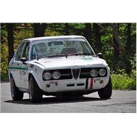 ASAMA2014D1 (63).JPG